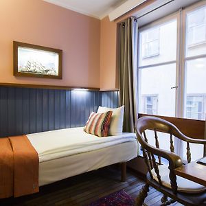Standaard Double Kamer